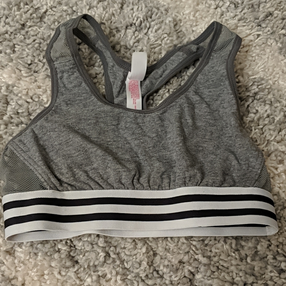 Xhilaration Sports Bra XS